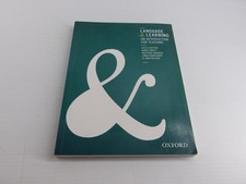 Language Learning An Introduction For Teaching Sixth Edition Emmitt Zbaracki Kom