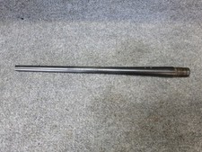 Remington 788 Barrel 308 Win 18 Good Used Condition. Read Description