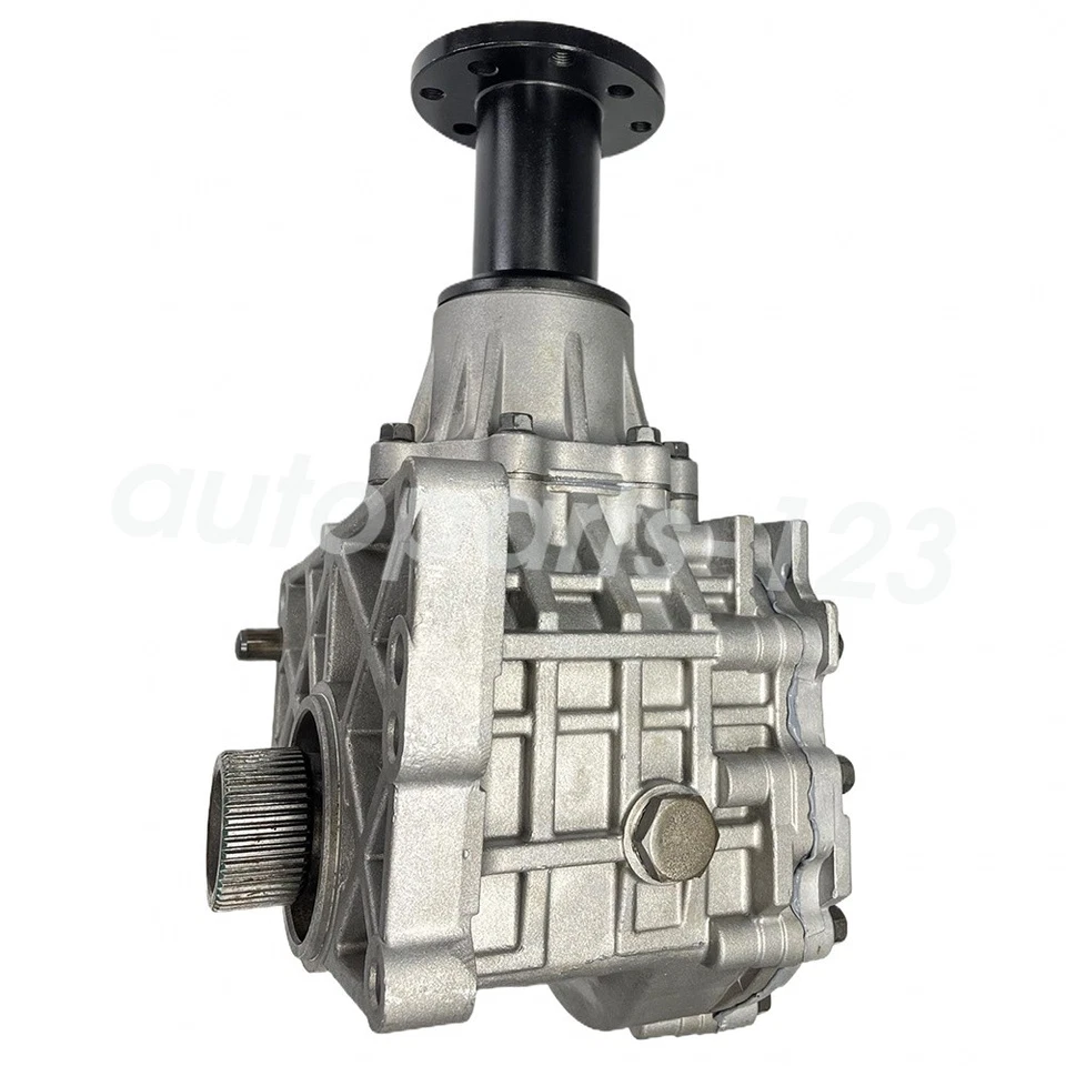 Convient pour la boîte de transfert Hyundai Kia Santa Fe/Sorento 473003B600 - Photo 3/4