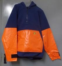 GUY COTTEN KODIAK PULL OVER, USED IN GOOD CONDITION