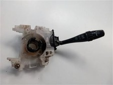 Commodo Mitsubishi MONTERO