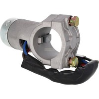 ZüNdschloß Lenkschloß Neu Eurostarter Oe-Ref. 7555388 FüR - Fiat