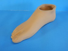 Freedom Innovations Prosthetic Foot Shell Size 24 RIGHT