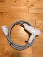 SharpLight QS Nd:YAG Laser Handpiece   Professional Tattoo Removal/Carbon Facial