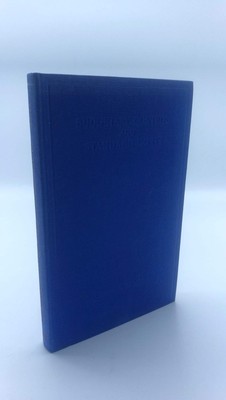 Scott Budgetary Control and Standard Costs The Practice of Accountary as an A..