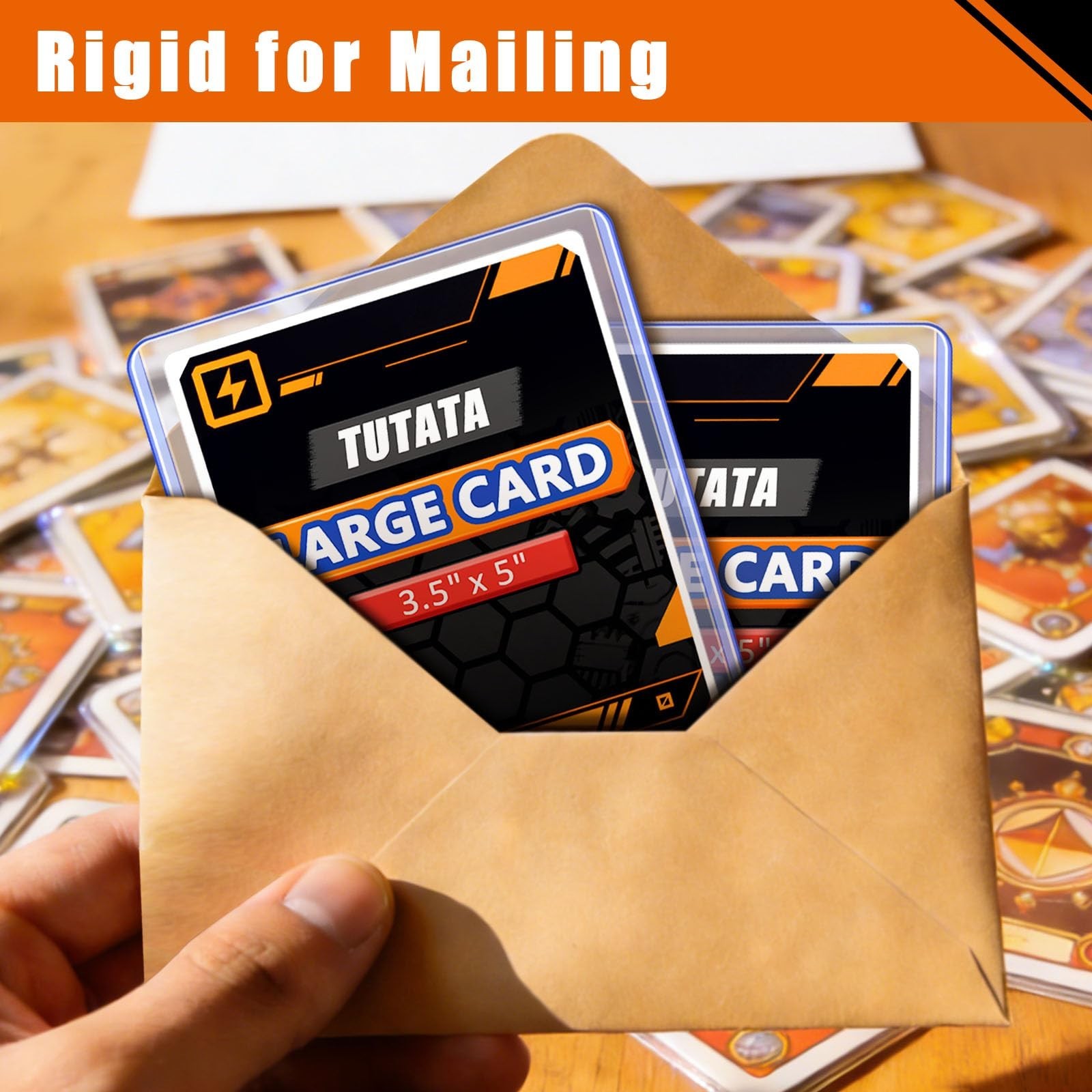 Thumbnail 5