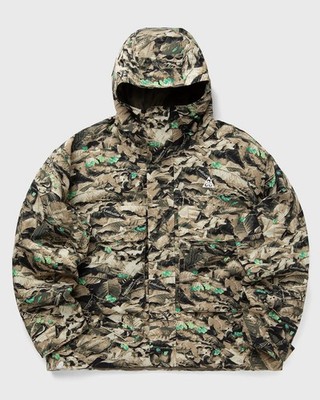 Mens Nike ACG PrimaLoft Skull Peak Storm-FIT Jacket  Sz XL  HJ2487-297 
