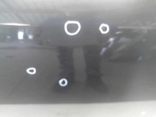Porte arrière et accessoires Renault FLUENCE