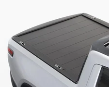 Rivian Manual Tonneau Cover 