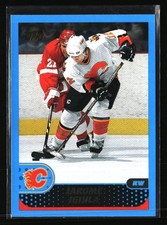 Calgary Flames Hockey Cards - Choose from 100s Player Qty Discount - Part 1