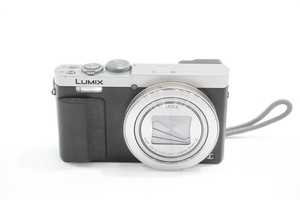 Lumix Tz 70 | eBay
