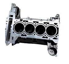 Engine Bare Block For Chevrolet Captiva Sport 2.4l L4 Ecotec 12592995 12642782 Engine Bare Block For Chevrolet Captiva Sport 2.4l L4 Ecotec 12592995 12642782