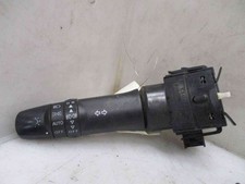 Commodo Mitsubishi OUTLANDER