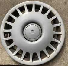 2000 Volkswagen Cabrio replacement wheel cover hubcap cover