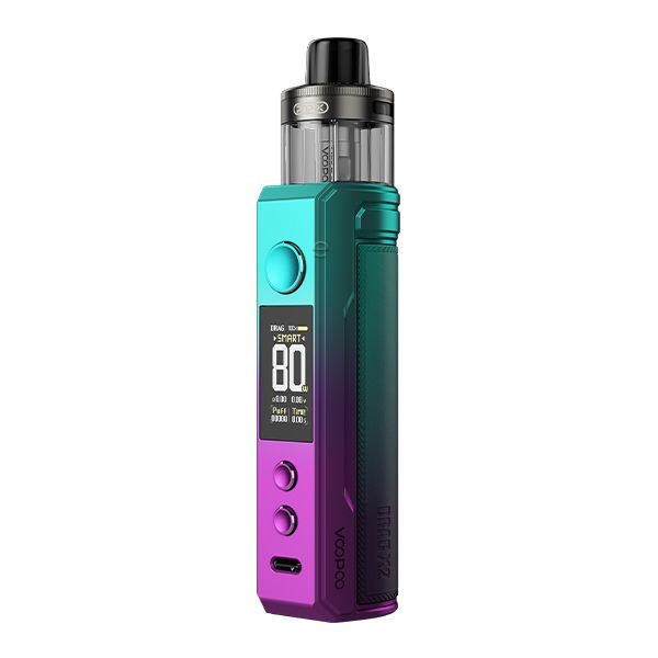 rythm 2g disposable vape Rythm 2g brownie scout : r/NYSCannabis