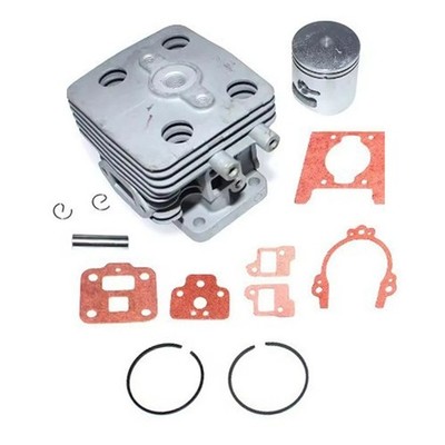 Rasenmäher Motor Teile Set für SRTZ2460 SRTZ2460F HTZ2460 und CHTZ2460