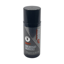 Image of Fudge Professional Sculpt Elevate Hair Styling Powder 10g | Multi-Buy & Save