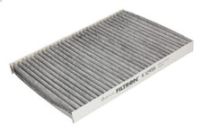 Innenraumfilter FILTRON K 1245A KIA CEE'D (JD) 1.4 2012-2018