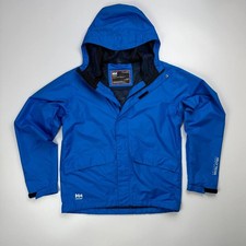 Helly Hansen HH Jacket   Waterproof Lightweig...