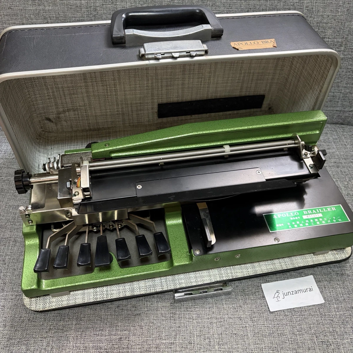 打字机| eBay