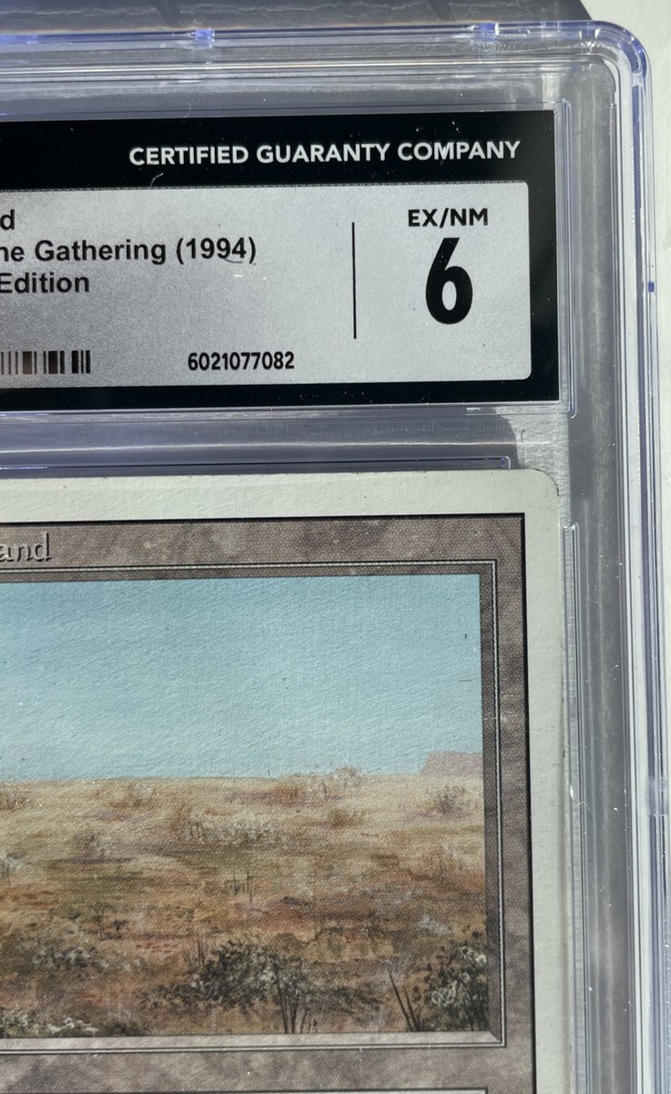 Scrubland Revised Edition Regular for sale online | eBay Scrubland Revised Edition Regular for sale online | eBay