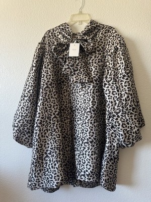sister jane dress xl