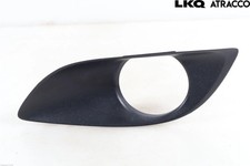 ORIGINAL Nebelscheinwerfer vorne TOYOTA YARIS/VITZ (_P9_)  2011