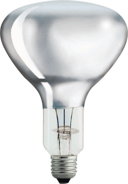Philips Lighting Reflektorlampe R125 Ir #12659725 Reflektor Reflektorlampe-image