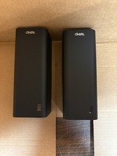 Lote de 2 Fundas Dispensador Jabón de Manos/Desinfectante Manual Cintas er3