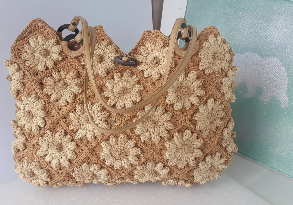 Jamin Puech Bags & Handbags for Women for sale - eBay Jamin Puech Bags & Handbags for Women for sale - eBay