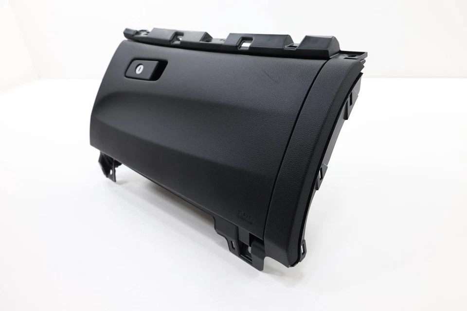 Guantera derecha Honda Accord Dash 2018-2022 compartimento de almacenamiento OEM Foto 3 de 4