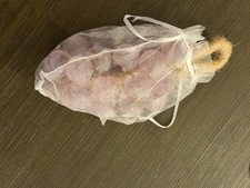 Decorative natural Soaps