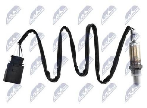Fits NTY ESL-AU-008 OXYGEN SENSOR - Image 5