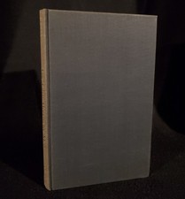 The Fifth Monarchy Men by P. G. Men Rogers 1966 Hardcover Book 