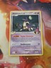 Skuntank G L.v.46 94/127 Pokemon Card