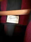 British Schoolboy Blazer 1973 Perfect Condition Size 40 RARE — photo 5