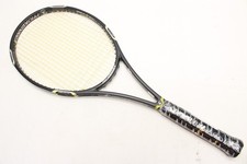  NOS PRO KENNEX KINETIC QTOUR 325g TENNIS RACQUET 4 1/4 FROM A COLLECTOR