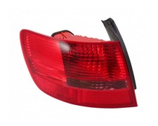 Rückleuchte Links Außen für Audi A6 Allroad C6 4FH Avant 4F5 05-08