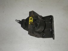 Bobine Opel KADETT