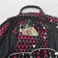 best travel backpack for underseat Fits Spirit And Frontier ✓ it fits seamlessly under Style:R Here's the Real Purpose dis_rev37