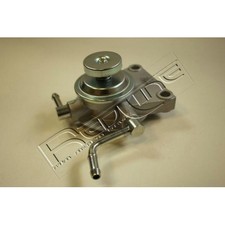 Filtre à carburant Mazda BT50