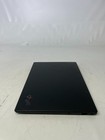 LENOVO ThinkPad X1 Carbon Gen 9 i5-1135G7 2.40GHz 8GB 256GB NO OS — photo 4