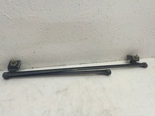 Mercedes-Benz 609 1985 Tringlerie d'essuie-glace avant 2101501 KEG15802