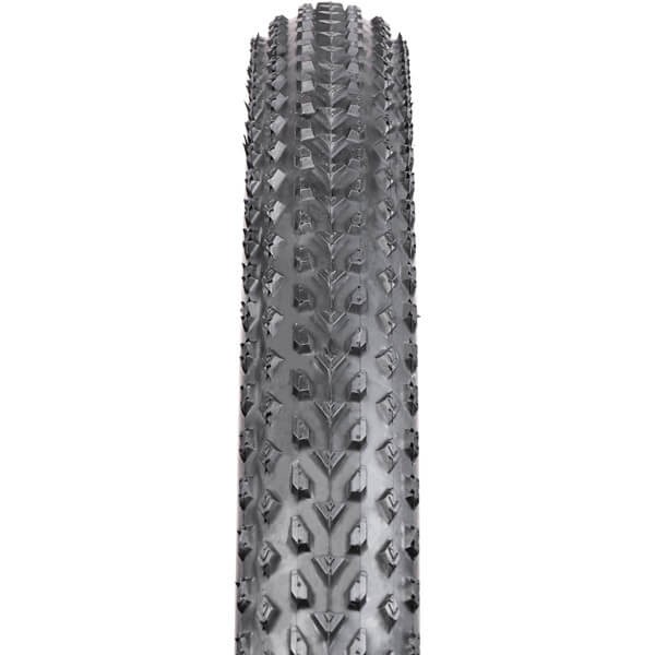 Nutrak 27.5"" Bike Tyre Bike Tyre Havoc 27.5x2.10"" Mountain Bike Knobbly
