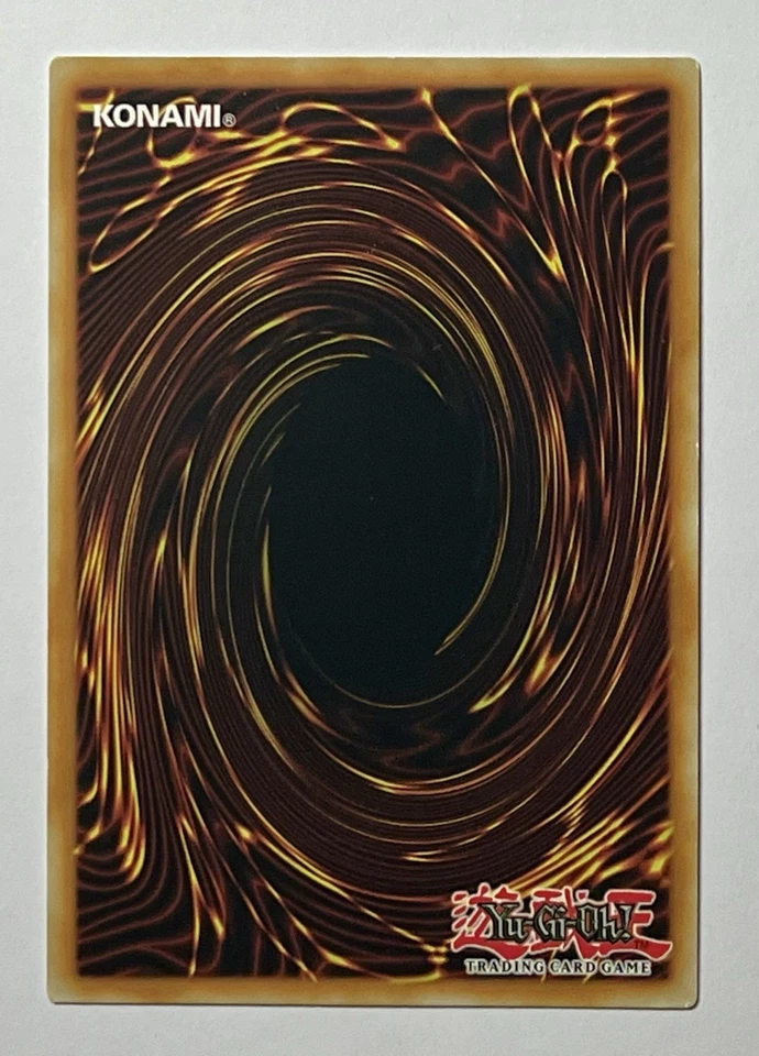 UFOroid Fighter SGX2-ENE10 (NM) Speed Duel Secret Rare 1st Edition YuGiOh! TCG - Image 2 of 3