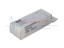 SIEMENS 6GK1 905-6AA00 -Factory Sealed Surplus-
