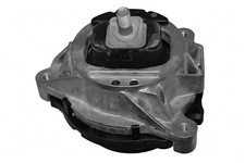 Support moteur BMW 528