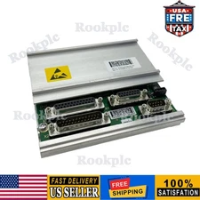 3HAC044168-001 SMB module board assembly for ABB robot parts