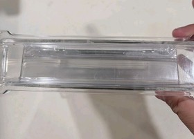 Sonic Adventure SEGA Dreamcast Factory Sealed Brand New WATA 7.5 A+ Graded