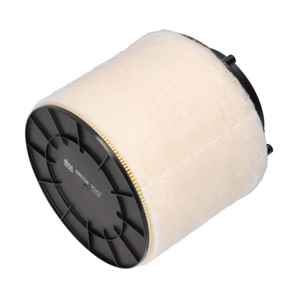 Febi Bilstein Luftfilter (108326) FüR Audi A5 A4 B8 Q5 Allroad-image